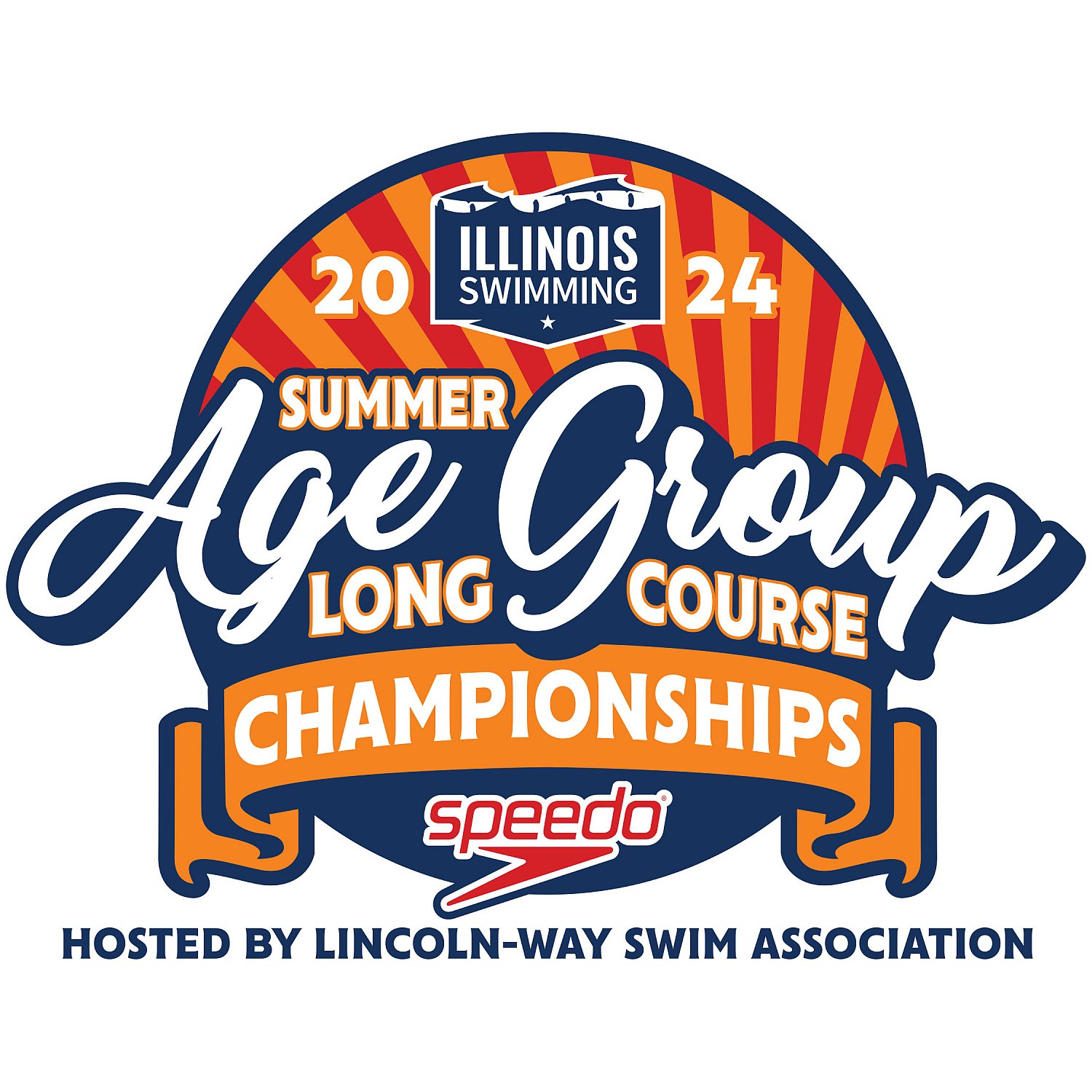 Action Photos Clients Galleries Swim Meets 2024 Illinois Swimming