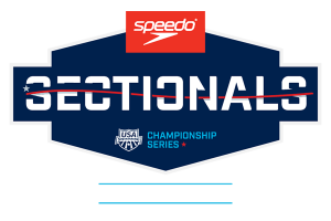 SpeedoSectionals2025OcalaLogos_low.png