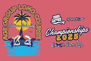 Age Group Long Course Logo low.jpg