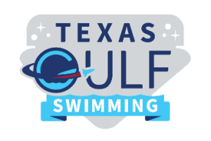 GUlf Swimming Logo.png