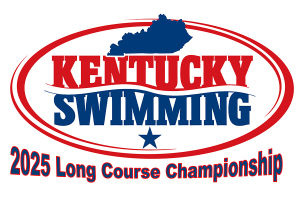 KY Swimming LC Championship logo low.png