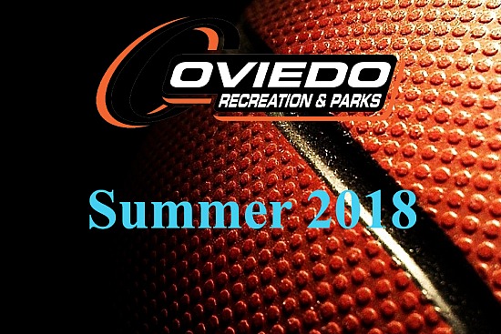 Summer 2018