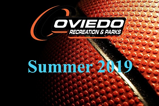 Summer 2019