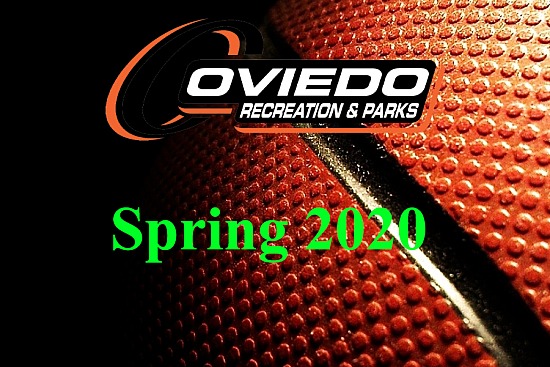Spring 2020