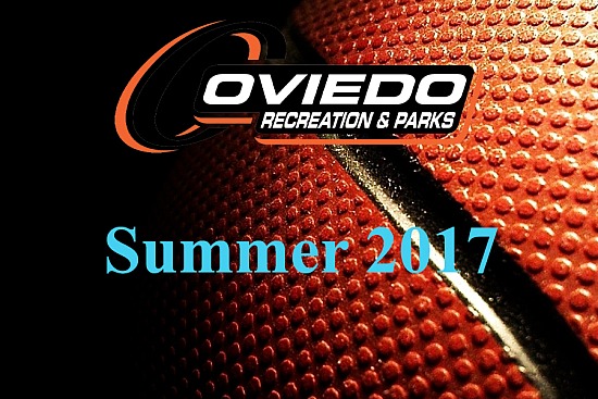 Summer 2017