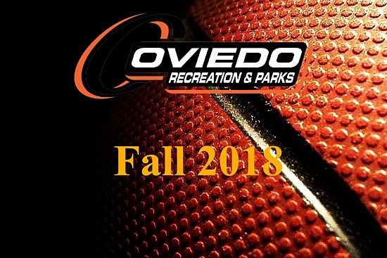 Fall 2018