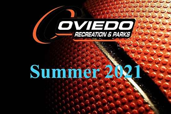 Summer 2021