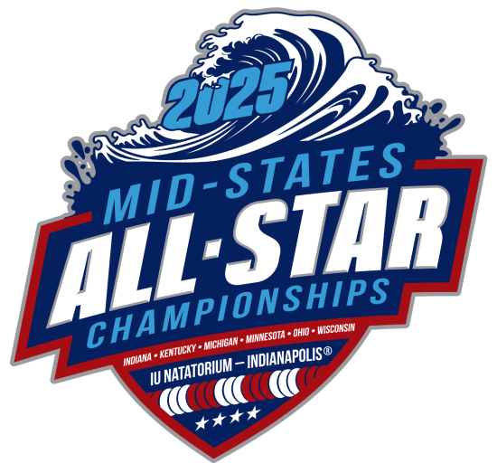 2025 Mid States 14&U All-Star Championships
