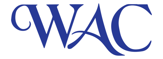 Williamsburg Aquatic Club