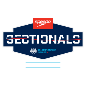 SpeedoSectionals2025RichmondLogos_DIGITAL_FullREV.png
