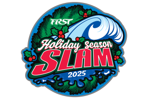 2025 FRST Holiday Season Slam logo low.png