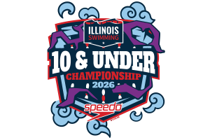 26 IL 10U State Meet Logo low.png