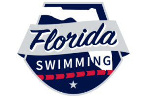 Florida Swimming logo.png