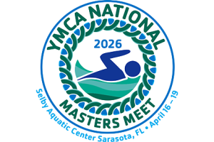 YNATS Masters Logo.png