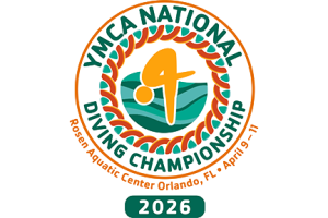 YNATS Diving Logo.png