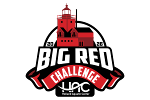 2026 Big Red Challenge logo low.png