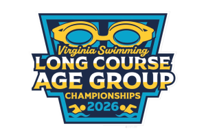 2026 VA LC AG Champs Logo.PNG