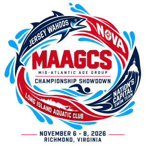 Final MAAGCS Logo 2026 Stroke.png